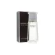 Carolina Herrera For Men Edt 100ml Tualetinis vanduo (EDT) Carolina Herrera