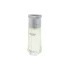 Carolina Herrera For Men Edt 100ml Tualetinis vanduo (EDT) Carolina Herrera