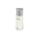 Carolina Herrera For Men Edt 100ml Tualetinis vanduo (EDT) Carolina Herrera
