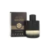 Azzaro The Most Wanted Intense Edt 50ml Tualetinis vanduo (EDT) Azzaro