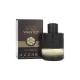 Azzaro The Most Wanted Intense Edt 50ml Tualetinis vanduo (EDT) Azzaro