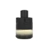 Azzaro The Most Wanted Intense Edt 50ml Tualetinis vanduo (EDT) Azzaro