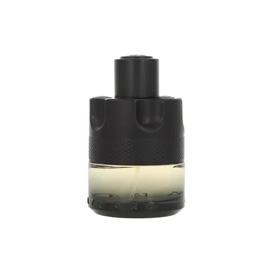 Azzaro The Most Wanted Intense Edt 50ml Tualetinis vanduo (EDT) Azzaro