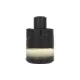 Azzaro The Most Wanted Intense Edt 50ml Tualetinis vanduo (EDT) Azzaro