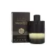Azzaro The Most Wanted Intense Edt 100ml Tualetinis vanduo (EDT) Azzaro