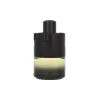 Azzaro The Most Wanted Intense Edt 100ml Tualetinis vanduo (EDT) Azzaro