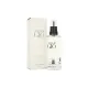 Armani Acqua Di Gio Refill Edt 150ml Tualetinis vanduo (EDT) Giorgio Armani