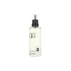 Armani Acqua Di Gio Refill Edt 150ml Tualetinis vanduo (EDT) Giorgio Armani