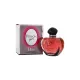 Dior Poison Girl Edt 100ml Tualetinis vanduo (EDT) Dior