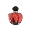 Dior Poison Girl Edt 100ml Tualetinis vanduo (EDT) Dior