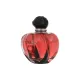 Dior Poison Girl Edt 100ml Tualetinis vanduo (EDT) Dior