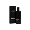 Armani Code Edt 15ml Tualetinis vanduo (EDT) Giorgio Armani