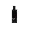 Armani Code Edt 15ml Tualetinis vanduo (EDT) Giorgio Armani