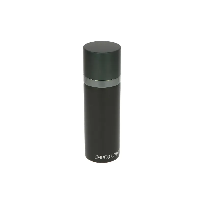 Armani Emporio He Edt 100ml (2020) Tualetinis vanduo (EDT) Emporio Armani
