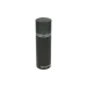 Armani Emporio He Edt 100ml (2020) Tualetinis vanduo (EDT) Emporio Armani