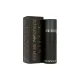 Armani Emporio He Edt 100ml (2020) Tualetinis vanduo (EDT) Emporio Armani