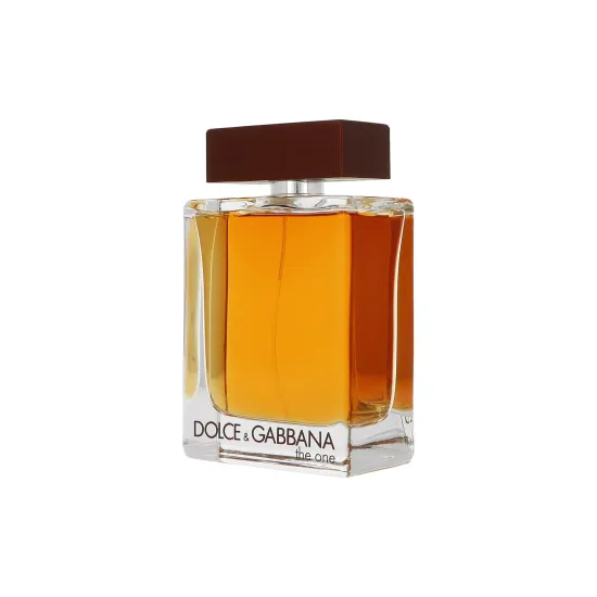Dolce & Gabbana The One For Men Edt 150ml Tualetinis vanduo (EDT) Dolce & Gabbana