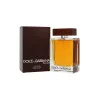 Dolce & Gabbana The One For Men Edt 150ml Tualetinis vanduo (EDT) Dolce & Gabbana