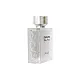 Lalique L`Insoumis Ma Force Edt 100ml Tualetinis vanduo (EDT) Lalique