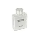 Lalique L`Insoumis Ma Force Edt 100ml Tualetinis vanduo (EDT) Lalique