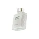 Lalique L`Insoumis Ma Force Edt 100ml Tualetinis vanduo (EDT) Lalique
