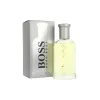Hugo Boss Bottled Edt 200ml Tualetinis vanduo (EDT) Hugo Boss