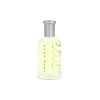 Hugo Boss Bottled Edt 200ml Tualetinis vanduo (EDT) Hugo Boss