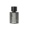 Burberry Mr. Burberry Edt 100ml Eau de Toilette (EDT) Burberry