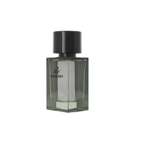 Burberry Mr. Burberry Edt 100ml Tualetinis vanduo (EDT) Burberry