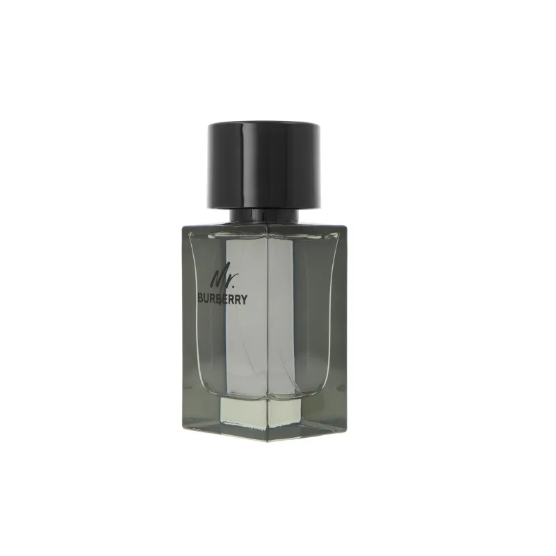 Burberry Mr. Burberry Edt 100ml Eau de Toilette (EDT) Burberry