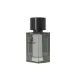Burberry Mr. Burberry Edt 100ml Tualetinis vanduo (EDT) Burberry