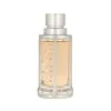 Hugo Boss The Scent Pure Accord Edt 50ml Eau de Toilette (EDT) Hugo Boss