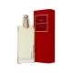 Cartier Declaration Edt 100ml Tualetinis vanduo (EDT) Cartier