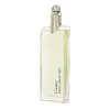 Cartier Declaration Edt 100ml Tualetinis vanduo (EDT) Cartier