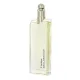 Cartier Declaration Edt 100ml Tualetinis vanduo (EDT) Cartier
