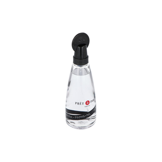 Coty Pret A Porter Edt 100 ml Tualetinis vanduo (EDT) Coty