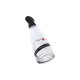 Coty Pret A Porter Edt 100 ml Tualetinis vanduo (EDT) Coty
