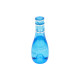 Davidoff Cool Water Woman Edt 30ml Tualetinis vanduo (EDT) Davidoff