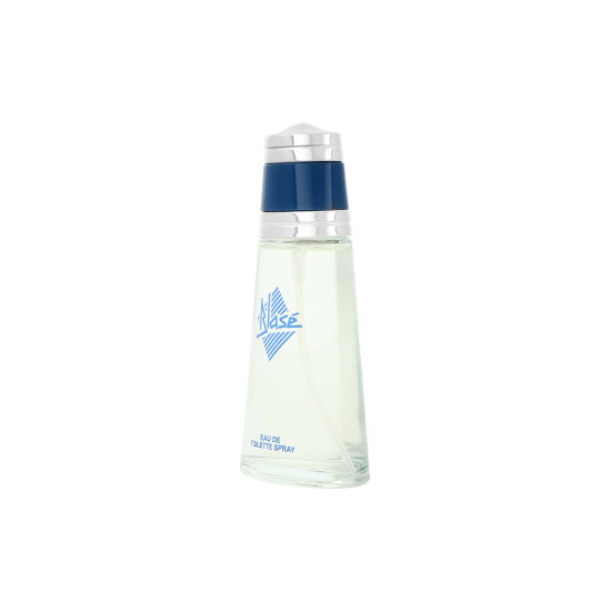 Eden Classic Blase Edt 50ml Tualetinis vanduo (EDT) Eden Classic