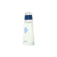 Eden Classic Blase Edt 50ml Tualetinis vanduo (EDT) Eden Classic