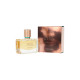 Estee Lauder Bronze Goddess Eau Fraiche Edt 50ml Tualetinis vanduo (EDT) Estee Lauder