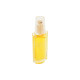 Gabriela Sabatini Women Edt 60ml Tualetinis vanduo (EDT) Gabriela Sabatini