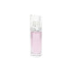 Hugo Boss Ma Vie L`Eau Edt 50ml Tualetinis vanduo (EDT) Hugo Boss