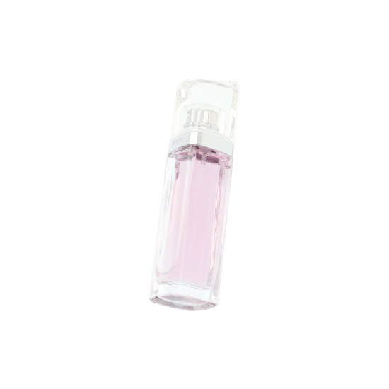 Hugo Boss Ma Vie L`Eau Edt 50ml Tualetinis vanduo (EDT) Hugo Boss