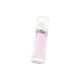 Hugo Boss Ma Vie L`Eau Edt 50ml Tualetinis vanduo (EDT) Hugo Boss