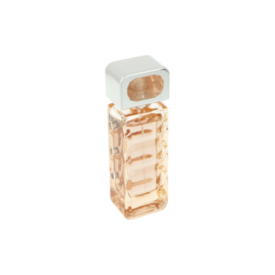 Hugo Boss Orange Edt 30ml Tualetinis vanduo (EDT) Hugo Boss