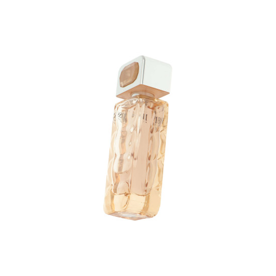 Hugo Boss Orange Edt 30ml Tualetinis vanduo (EDT) Hugo Boss