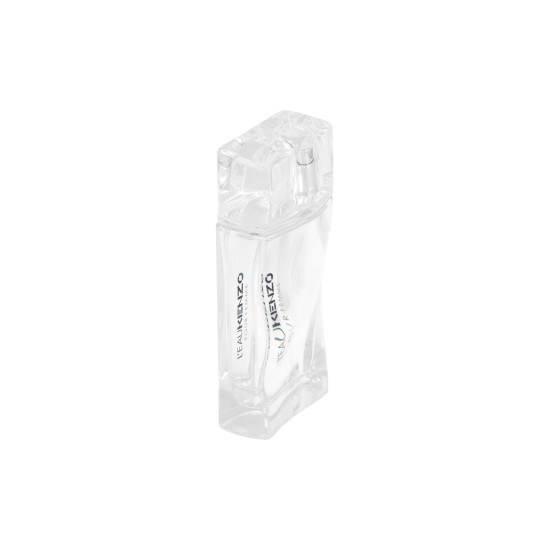 Kenzo L`Eau Kenzo Pour Femme Edt 50ml Tualetinis vanduo (EDT) Kenzo