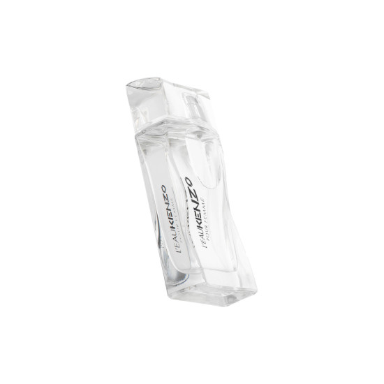 Kenzo L`Eau Kenzo Pour Femme Edt 50ml Tualetinis vanduo (EDT) Kenzo