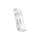 Kenzo L`Eau Kenzo Pour Femme Edt 50ml Tualetinis vanduo (EDT) Kenzo